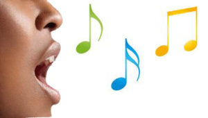 logo chant diphonique