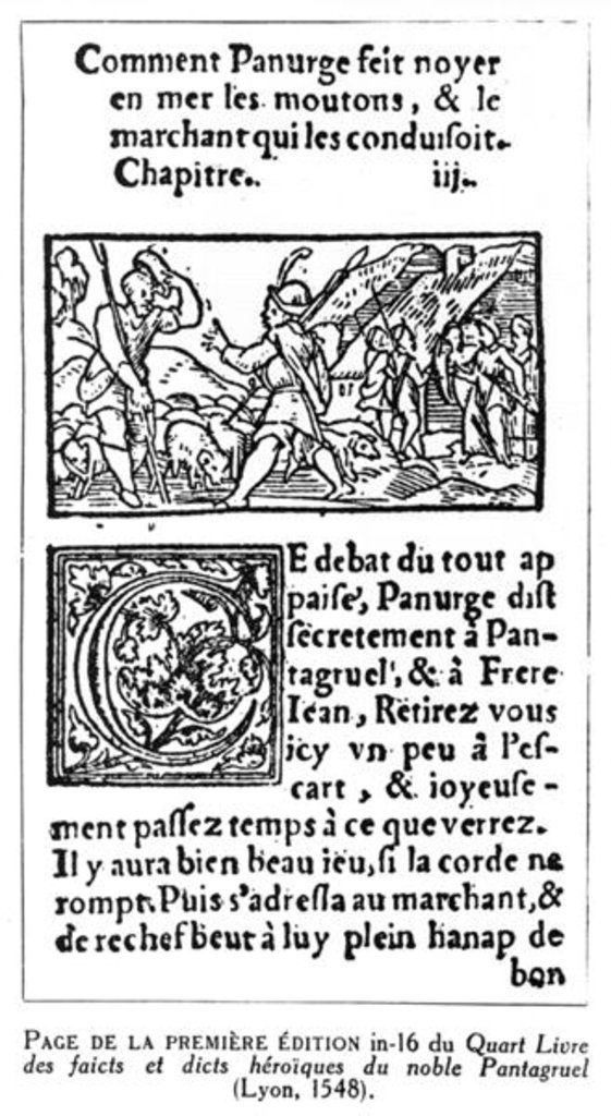 L’attribut alt de cette image est vide, son nom de fichier est moutons-de-Panurge-561x1024.jpeg.
